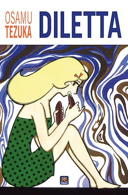 Diletta