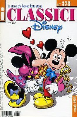 I Classici di Walt Disney #378