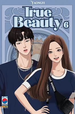 True Beauty #6