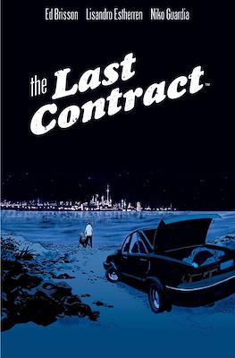 The Last Contract