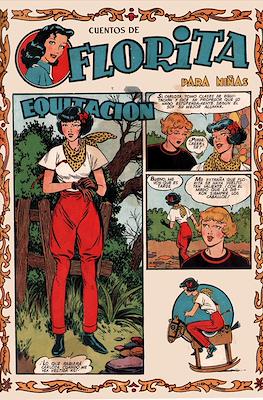 Florita #112