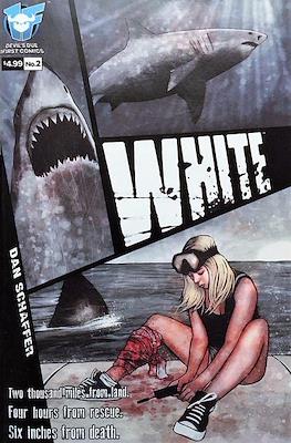 White #2