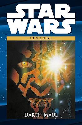 Star Wars Comic-Kollektion #111