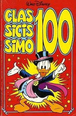 I Classici di Walt Disney #100