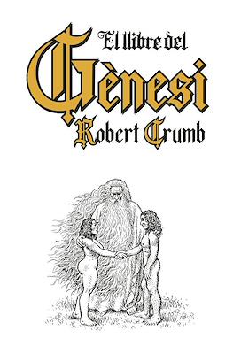 El llibre del Gènesi