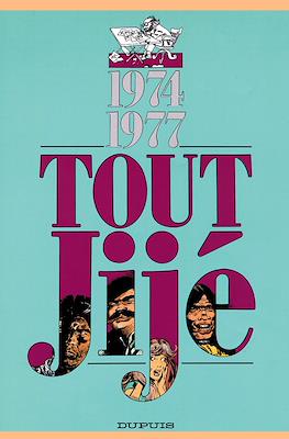 Tout Jijé #13