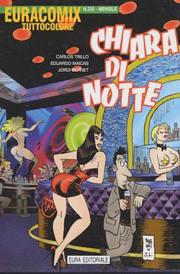 Euracomix Tuttocolore #230