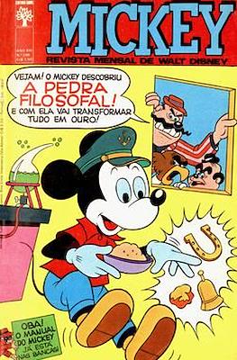 Mickey #246