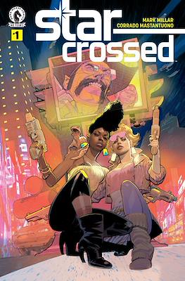 Star-Crossed