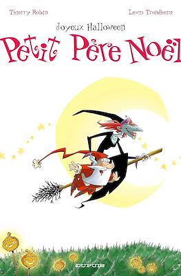 Petit Père Noël #2
