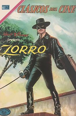 Clásicos del Cine #271