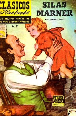Clásicos Ilustrados #97