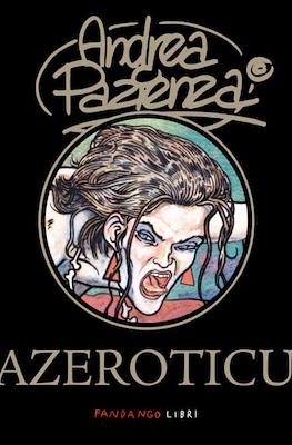 Pazeroticus
