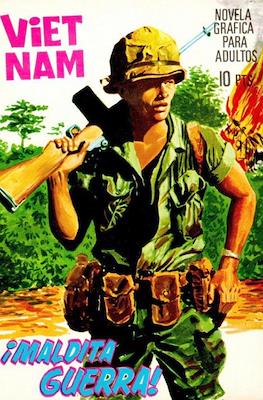 Vietnam #6