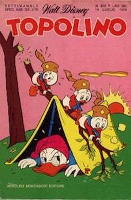 Topolino #972
