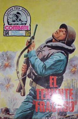 Combate #78