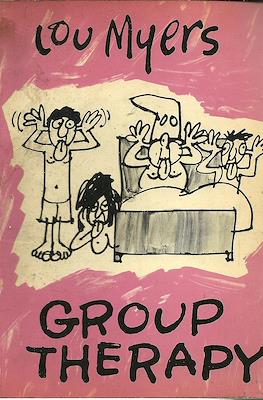 Group Therapy