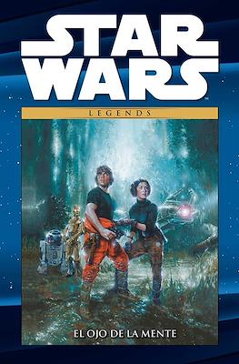 Star Wars Legends (Cartoné) #22