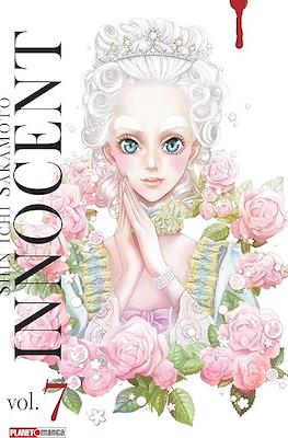 Innocent #7