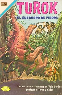 Turok #24