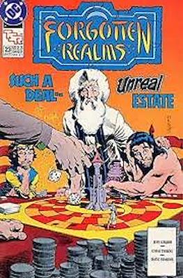 Forgotten Realms #23