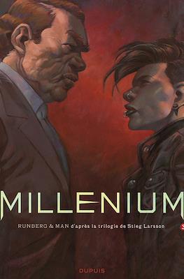Millenium #3