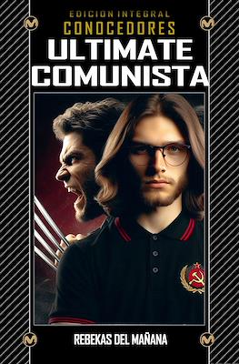 Coleccion Integral Conocedores #3