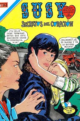 Susy #738