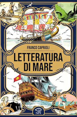 Franco Caprioli #6