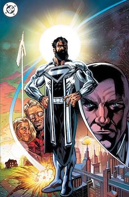 Superman: Father of Tomorrow (2026-Variant Covers) #1.3