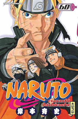 Naruto #68