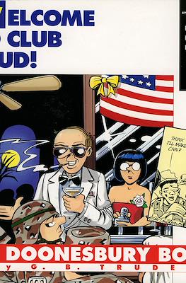 Doonesbury #36