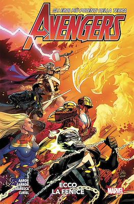 Marvel Collection #416