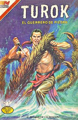 Turok #262