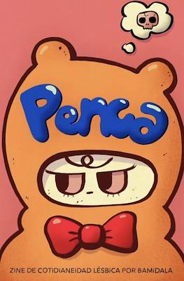 Penca