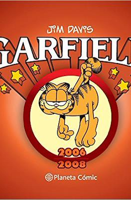 Garfield (Cartoné 328-528 pp) #15