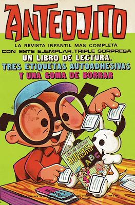 Anteojito #472
