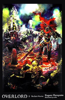 Overlord (Hardcover) #2