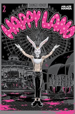 Happyland #2