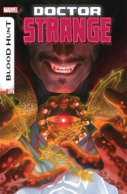Doctor Strange Vol. 6 (2023-...) #15