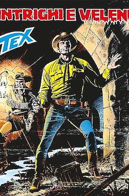 Tex #660