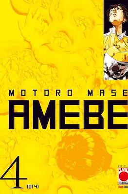 Amebe #4
