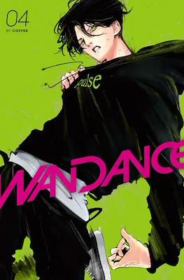 Wandance #4