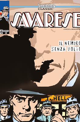 Lanciostory Classic #49