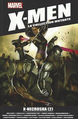X-Men - La Collection Mutante #83