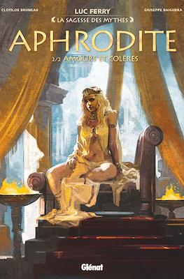 Aphrodite - La sagesse des mythes #2