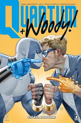 Valiant #103