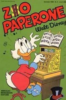 Zio Paperone #2