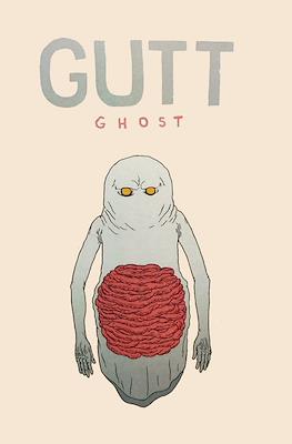Gutt Ghost