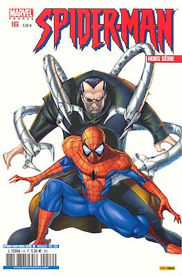 Spider-Man Hors Serie (2001-2011) #16